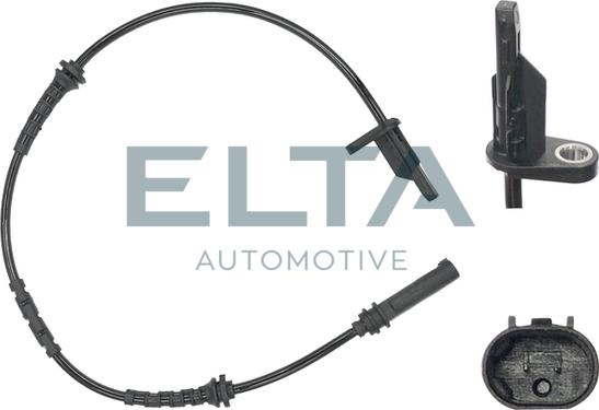 Elta Automotive EA1565 - Senzor, broj obrtaja kotača www.molydon.hr