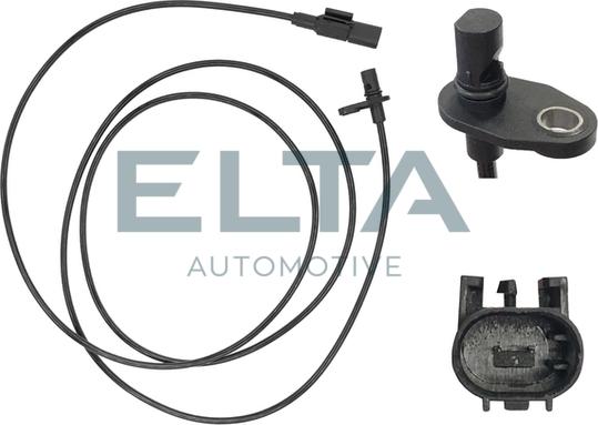 Elta Automotive EA1506 - Senzor, broj obrtaja kotača www.molydon.hr