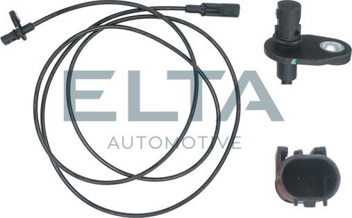 Elta Automotive EA1507 - Senzor, broj obrtaja kotača www.molydon.hr