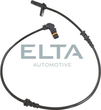 Elta Automotive EA1691 - Senzor, broj obrtaja kotača www.molydon.hr