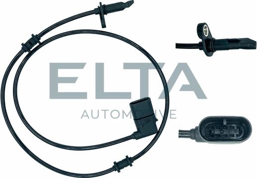 Elta Automotive EA1680 - Senzor, broj obrtaja kotača www.molydon.hr