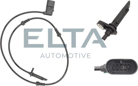 Elta Automotive EA1681 - Senzor, broj obrtaja kotača www.molydon.hr