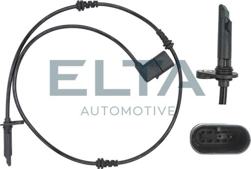 Elta Automotive EA1682 - Senzor, broj obrtaja kotača www.molydon.hr
