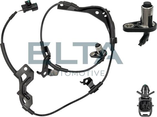 Elta Automotive EA1676 - Senzor, broj obrtaja kotača www.molydon.hr