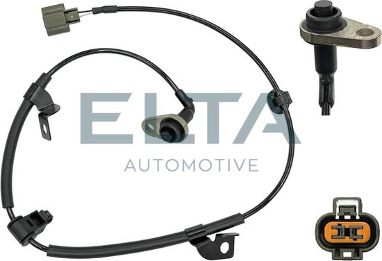 Elta Automotive EA1678 - Senzor, broj obrtaja kotača www.molydon.hr