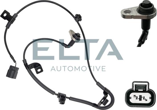 Elta Automotive EA1677 - Senzor, broj obrtaja kotača www.molydon.hr