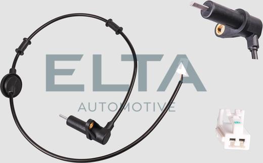 Elta Automotive EA1090 - Senzor, broj obrtaja kotača www.molydon.hr