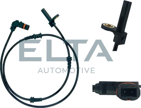 Elta Automotive EA1093 - Senzor, broj obrtaja kotača www.molydon.hr