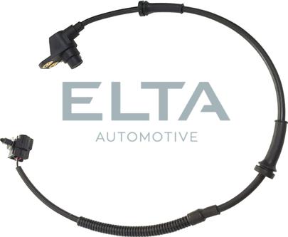 Elta Automotive EA1040 - Senzor, broj obrtaja kotača www.molydon.hr
