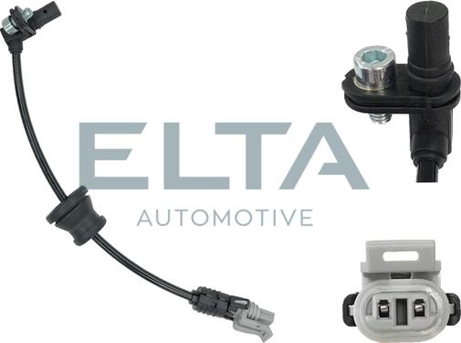 Elta Automotive EA1054 - Senzor, broj obrtaja kotača www.molydon.hr