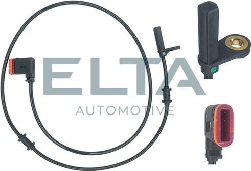 Elta Automotive EA1069 - Senzor, broj obrtaja kotača www.molydon.hr