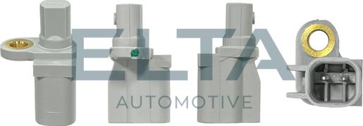 Elta Automotive EA1003 - Senzor, broj obrtaja kotača www.molydon.hr