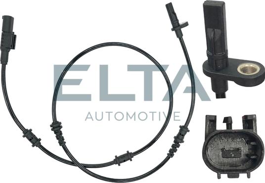 Elta Automotive EA1016 - Senzor, broj obrtaja kotača www.molydon.hr