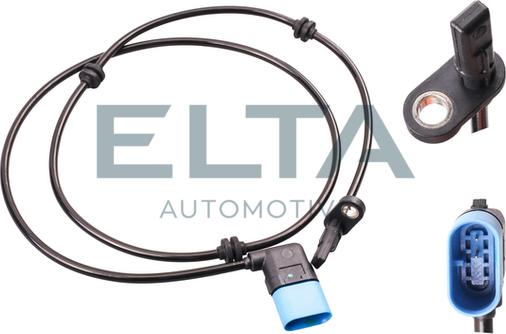 Elta Automotive EA1017 - Senzor, broj obrtaja kotača www.molydon.hr
