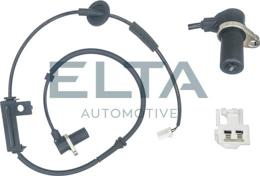 Elta Automotive EA1089 - Senzor, broj obrtaja kotača www.molydon.hr