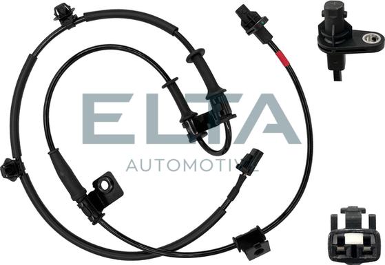Elta Automotive EA1084 - Senzor, broj obrtaja kotača www.molydon.hr
