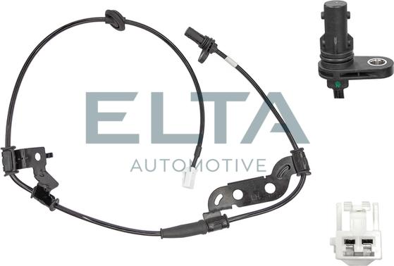 Elta Automotive EA1085 - Senzor, broj obrtaja kotača www.molydon.hr
