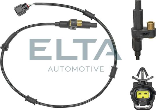 Elta Automotive EA1032 - Senzor, broj obrtaja kotača www.molydon.hr