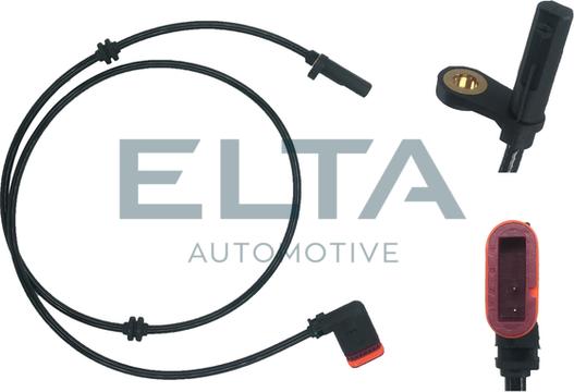 Elta Automotive EA1024 - Senzor, broj obrtaja kotača www.molydon.hr