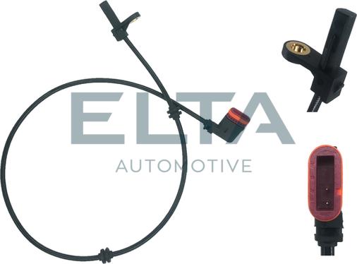 Elta Automotive EA1074 - Senzor, broj obrtaja kotača www.molydon.hr