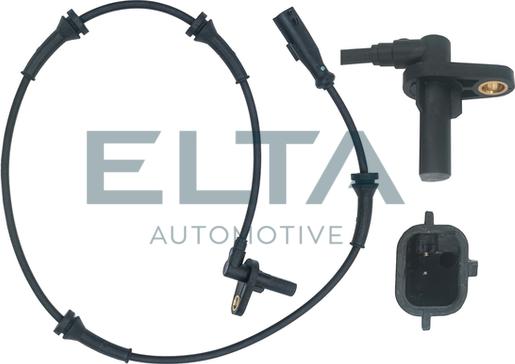 Elta Automotive EA1076 - Senzor, broj obrtaja kotača www.molydon.hr