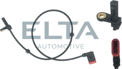 Elta Automotive EA1072 - Senzor, broj obrtaja kotača www.molydon.hr
