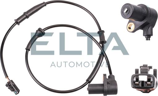 Elta Automotive EA1194 - Senzor, broj obrtaja kotača www.molydon.hr