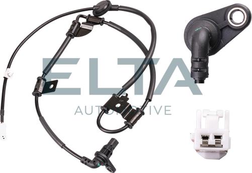 Elta Automotive EA1196 - Senzor, broj obrtaja kotača www.molydon.hr