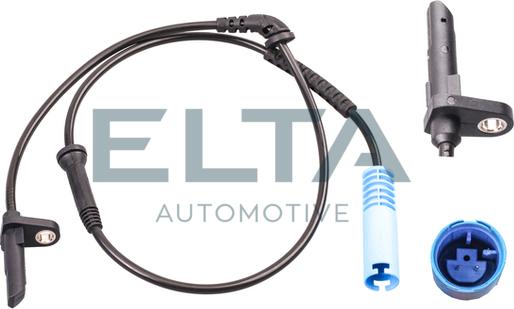 Elta Automotive EA1191 - Senzor, broj obrtaja kotača www.molydon.hr