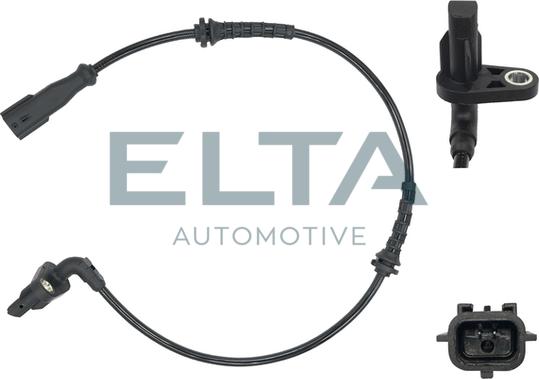 Elta Automotive EA1197 - Senzor, broj obrtaja kotača www.molydon.hr
