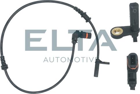 Elta Automotive EA1141 - Senzor, broj obrtaja kotača www.molydon.hr