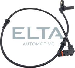 Elta Automotive EA1155 - Senzor, broj obrtaja kotača www.molydon.hr
