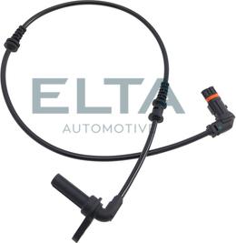 Elta Automotive EA1156 - Senzor, broj obrtaja kotača www.molydon.hr
