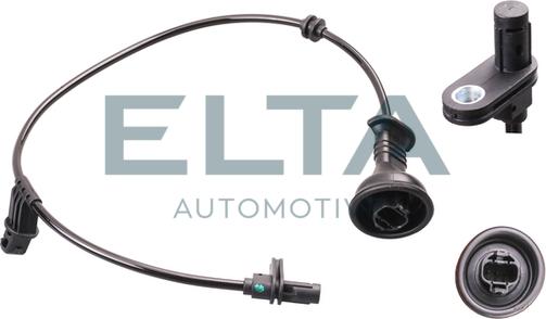 Elta Automotive EA1153 - Senzor, broj obrtaja kotača www.molydon.hr