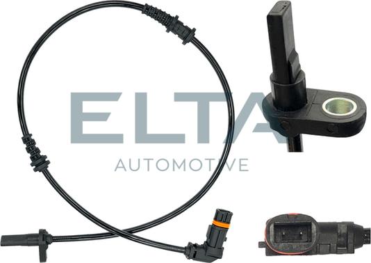 Elta Automotive EA1152 - Senzor, broj obrtaja kotača www.molydon.hr