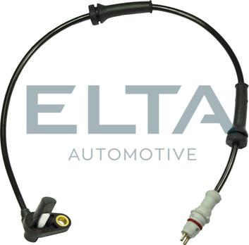 Elta Automotive EA1105 - Senzor, broj obrtaja kotača www.molydon.hr