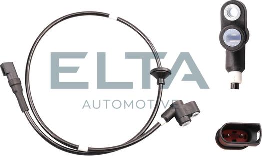 Elta Automotive EA1103 - Senzor, broj obrtaja kotača www.molydon.hr
