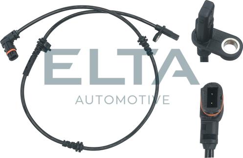 Elta Automotive EA1102 - Senzor, broj obrtaja kotača www.molydon.hr