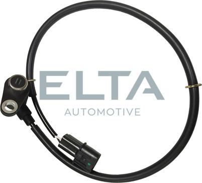 Elta Automotive EA1107 - Senzor, broj obrtaja kotača www.molydon.hr