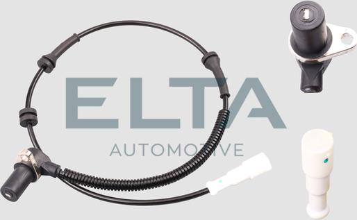 Elta Automotive EA1116 - Senzor, broj obrtaja kotača www.molydon.hr