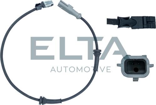 Elta Automotive EA1110 - Senzor, broj obrtaja kotača www.molydon.hr