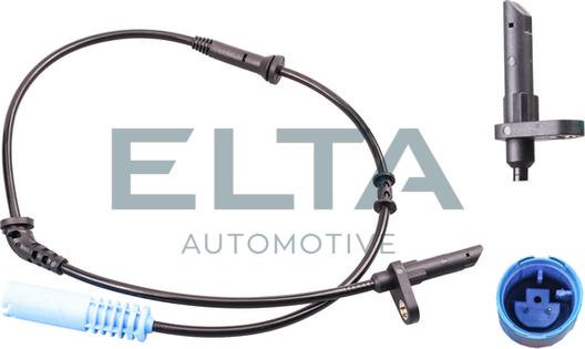 Elta Automotive EA1113 - Senzor, broj obrtaja kotača www.molydon.hr