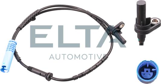 Elta Automotive EA1112 - Senzor, broj obrtaja kotača www.molydon.hr