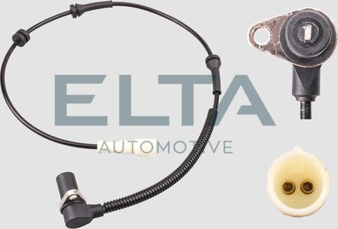 Elta Automotive EA1117 - Senzor, broj obrtaja kotača www.molydon.hr