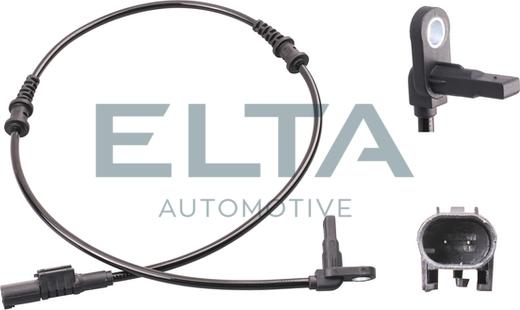 Elta Automotive EA1185 - Senzor, broj obrtaja kotača www.molydon.hr