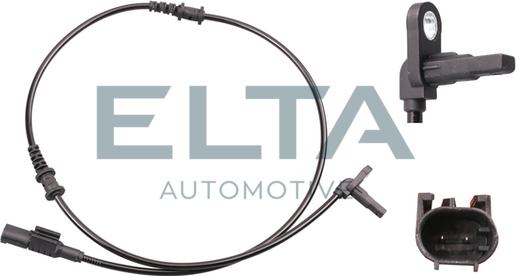 Elta Automotive EA1138 - Senzor, broj obrtaja kotača www.molydon.hr