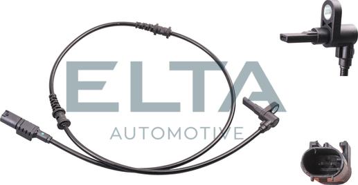 Elta Automotive EA1127 - Senzor, broj obrtaja kotača www.molydon.hr