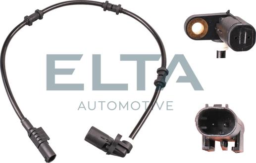 Elta Automotive EA1171 - Senzor, broj obrtaja kotača www.molydon.hr