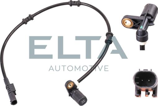 Elta Automotive EA1172 - Senzor, broj obrtaja kotača www.molydon.hr