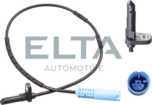 Elta Automotive EA1177 - Senzor, broj obrtaja kotača www.molydon.hr